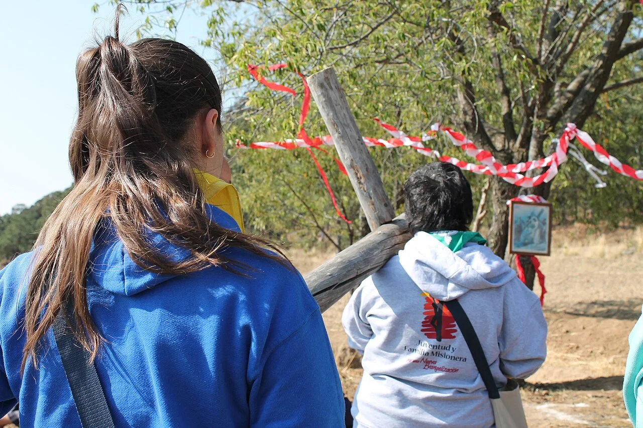 Photo of Tehuilotepec