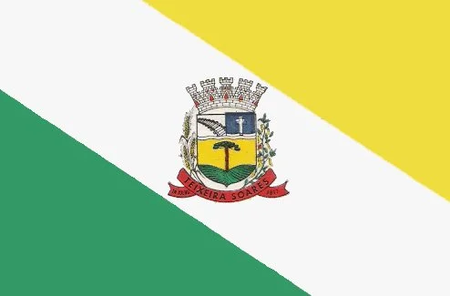 Photo of Teixeira Soares