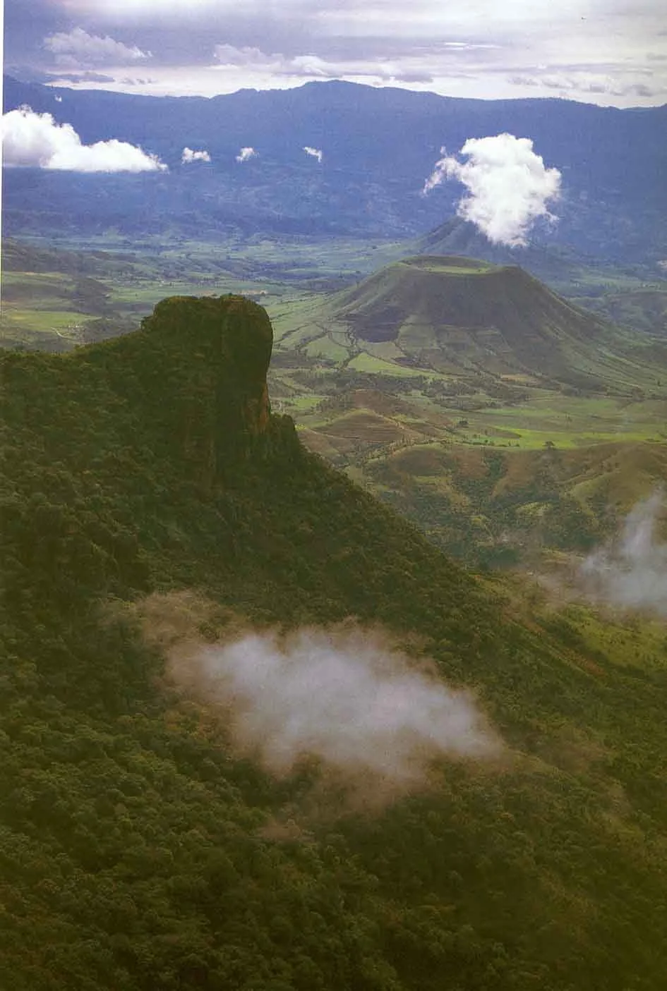 Photo of Tejupilco de Hidalgo