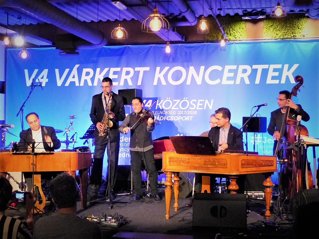 Photo of Teka Mahala