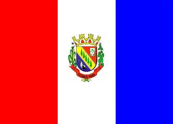 Photo of Telêmaco Borba