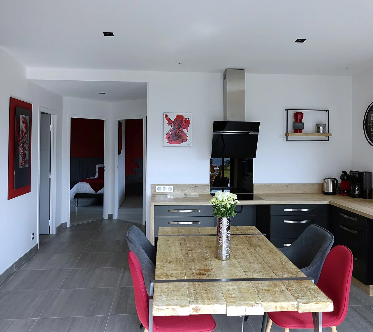 Photo of Telgruc-sur-Mer