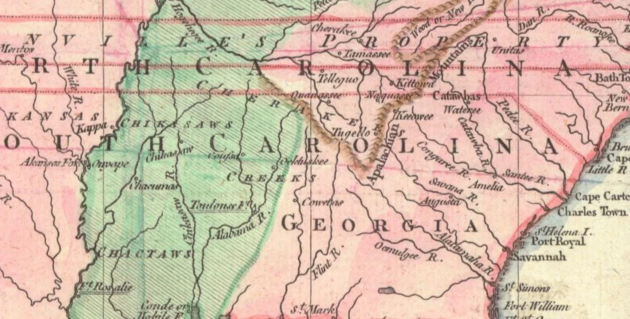 Photo of Tellico Village