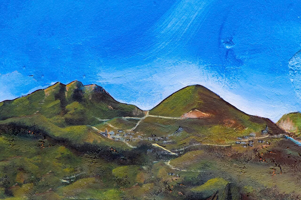 Photo of Temascalcingo