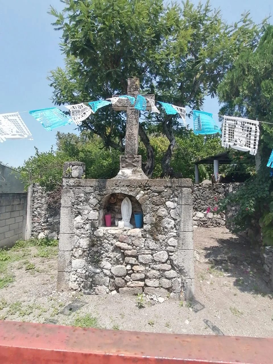 Photo of Temimilcingo