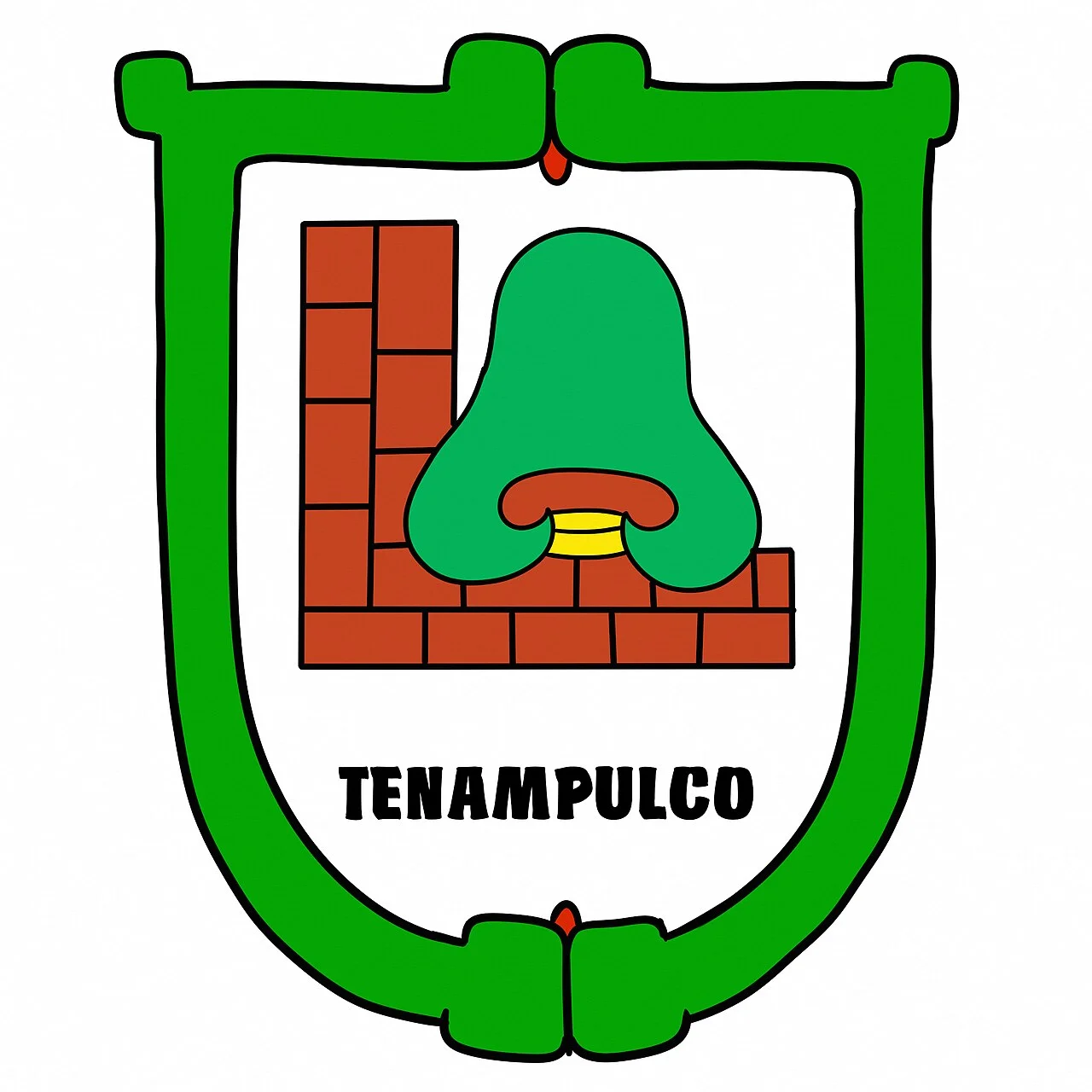Photo of Tenampulco