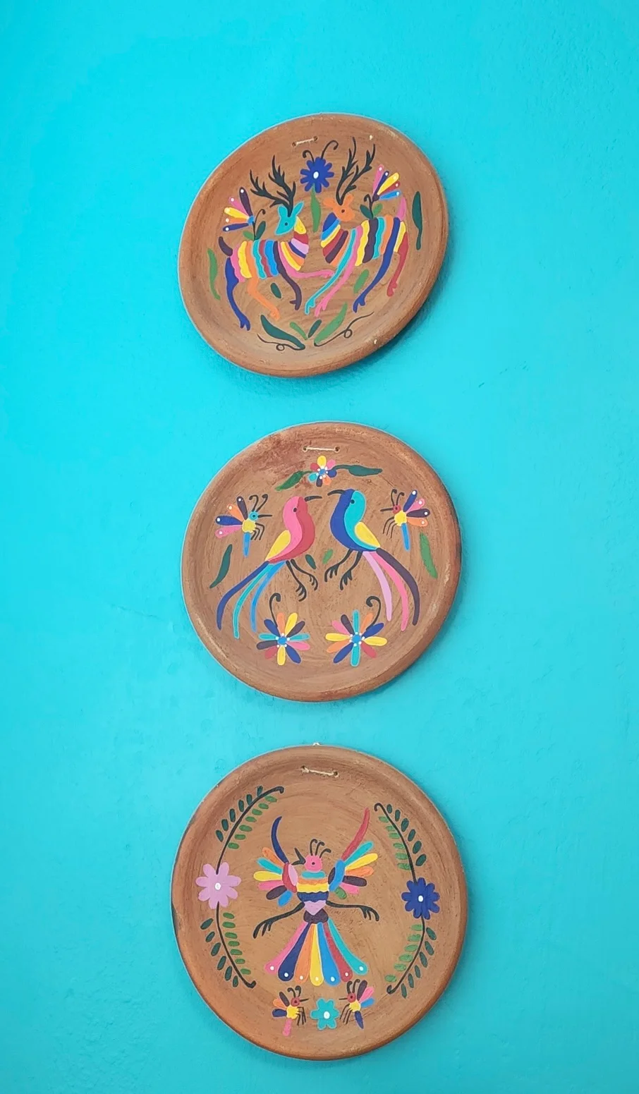 Photo of Tenango de Doria