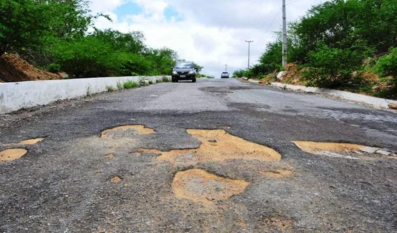 Photo of Tenente Laurentino Cruz