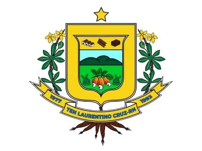 Photo of Tenente Laurentino Cruz