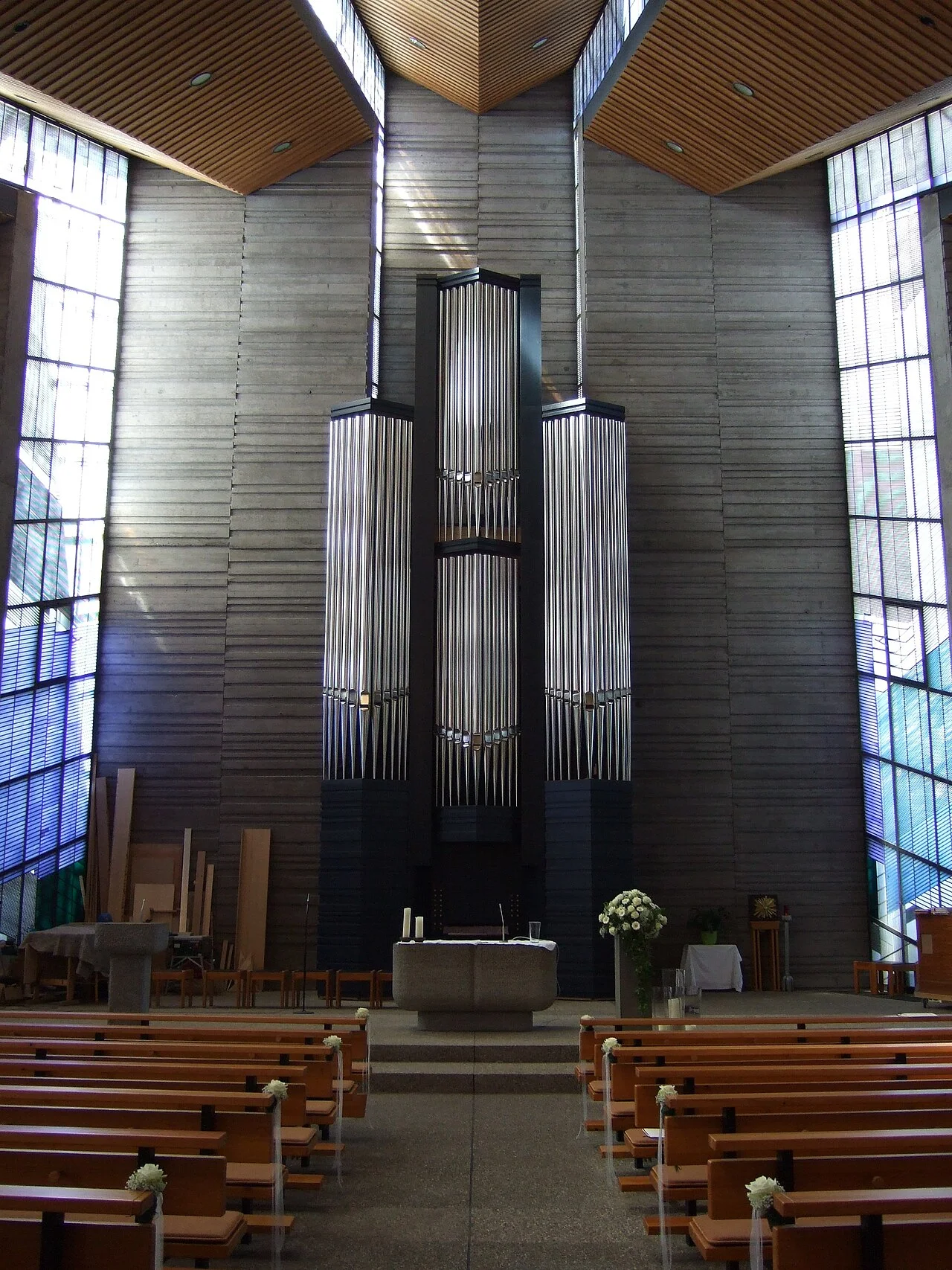 Photo of Tennenbronn