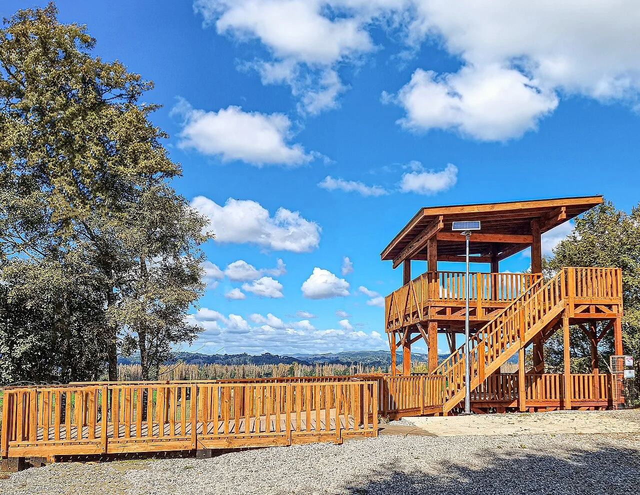 Photo of Teodoro Schmidt