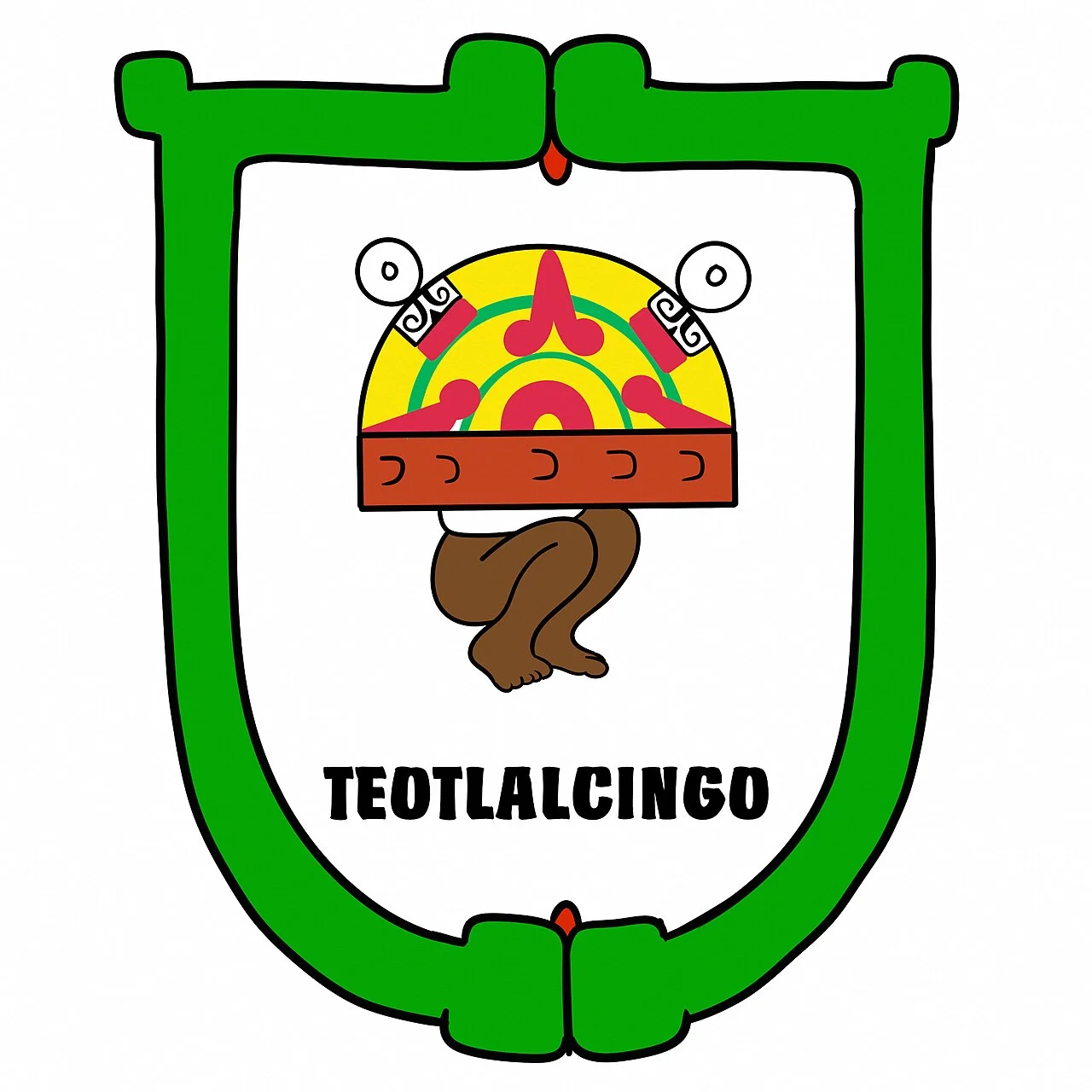 Photo of Teotlaltzingo