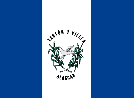 Photo of Teotônio Vilela