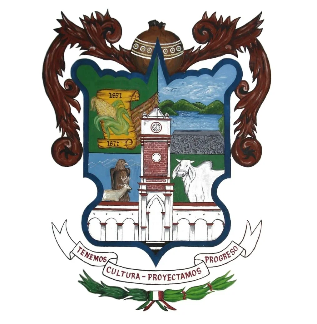 Photo of Tepalcatepec