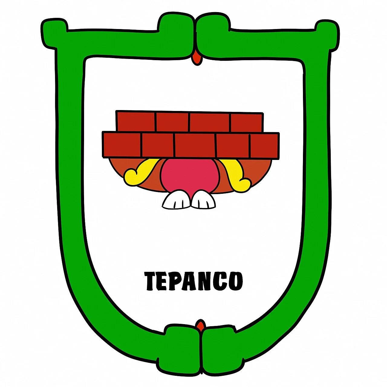 Photo of Tepanco