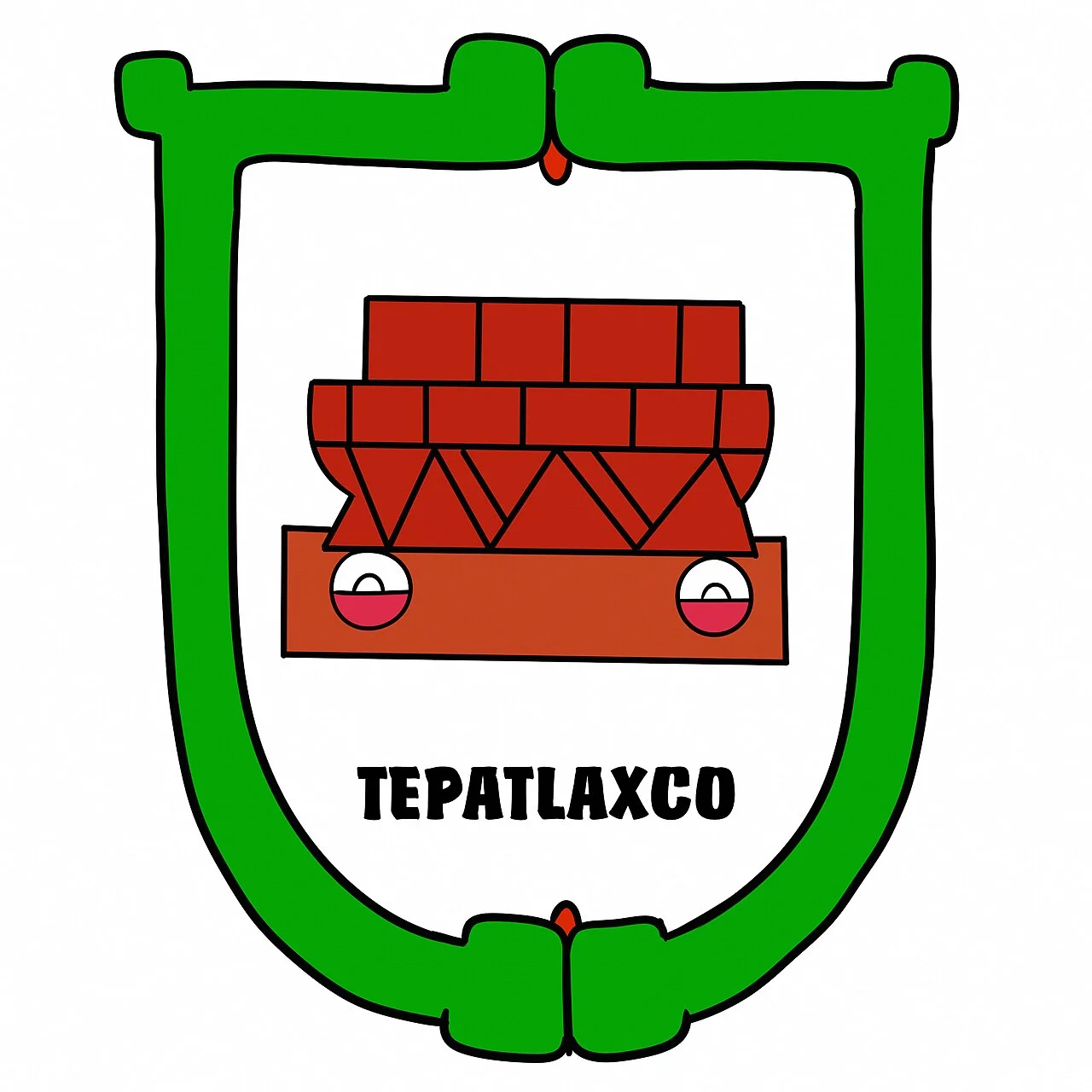 Photo of Tepatlaxco de Hidalgo