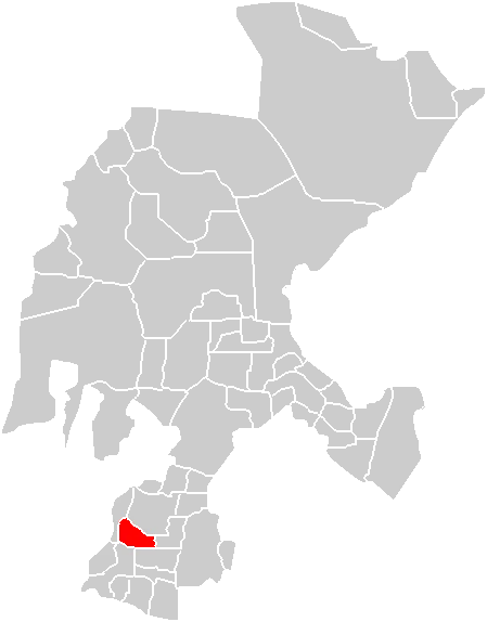 Photo of Tepechitlán