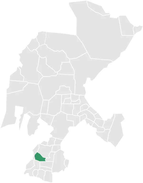 Photo of Tepechitlán