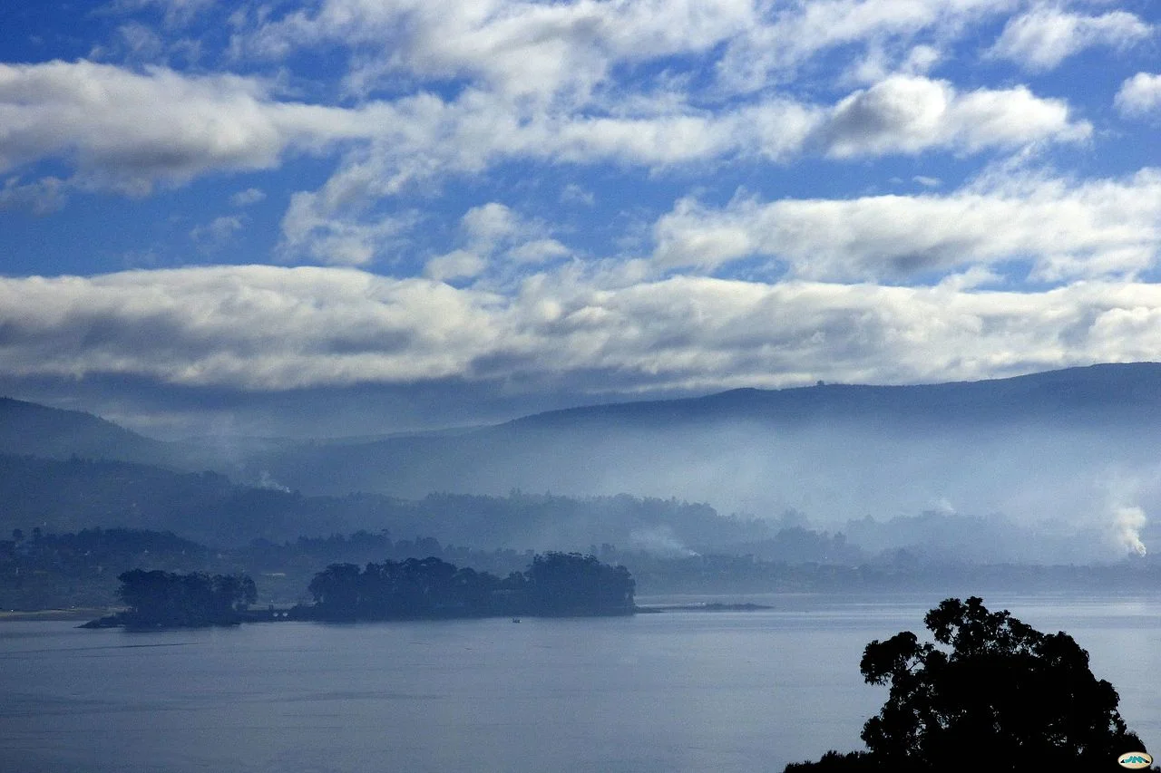Photo of Tepehuacán de Guerrero