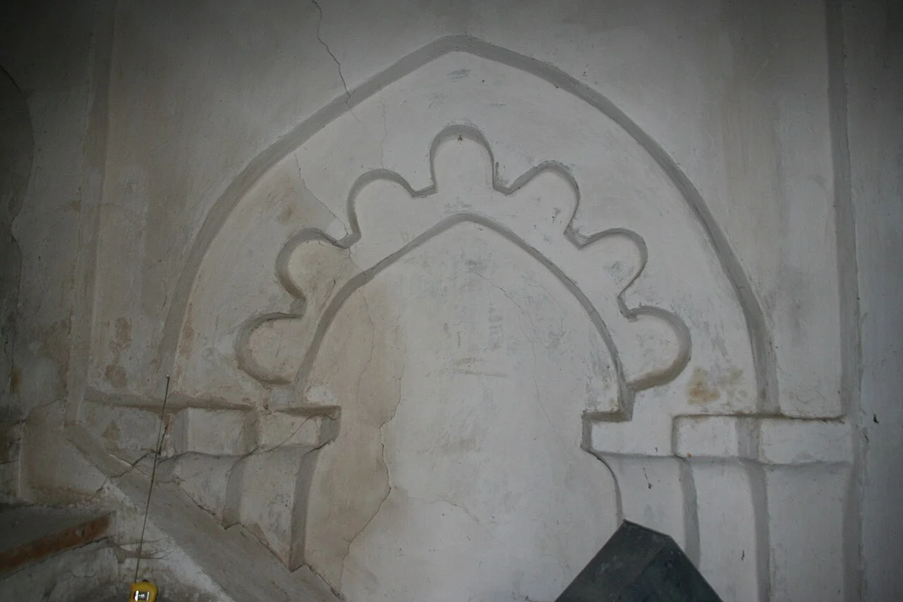 Photo of Tepehuacán de Guerrero