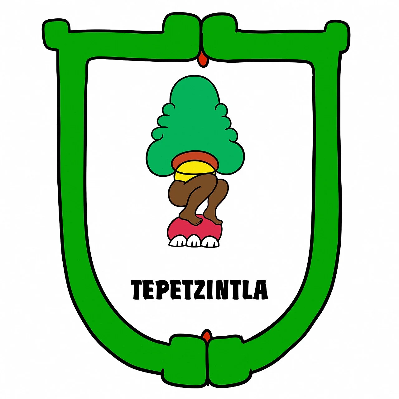 Photo of Tepetzintla