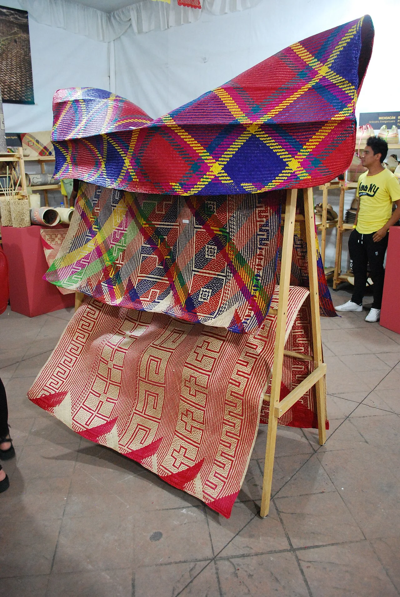 Photo of Tepetzitzintla