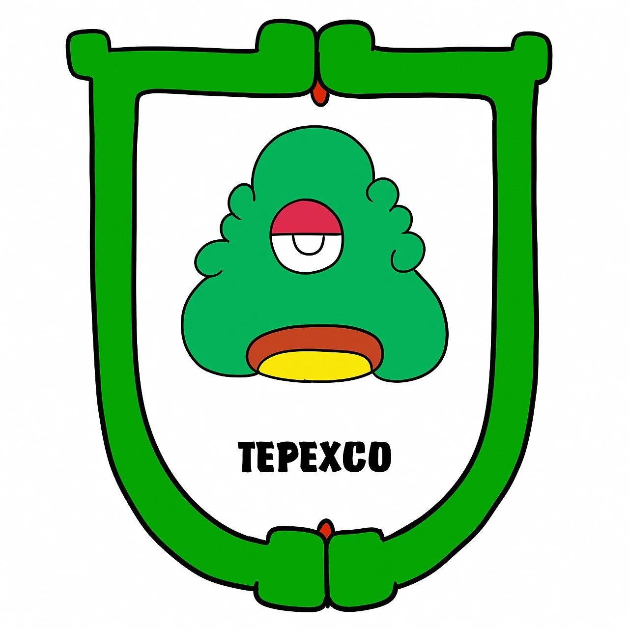 Photo of Tepexco