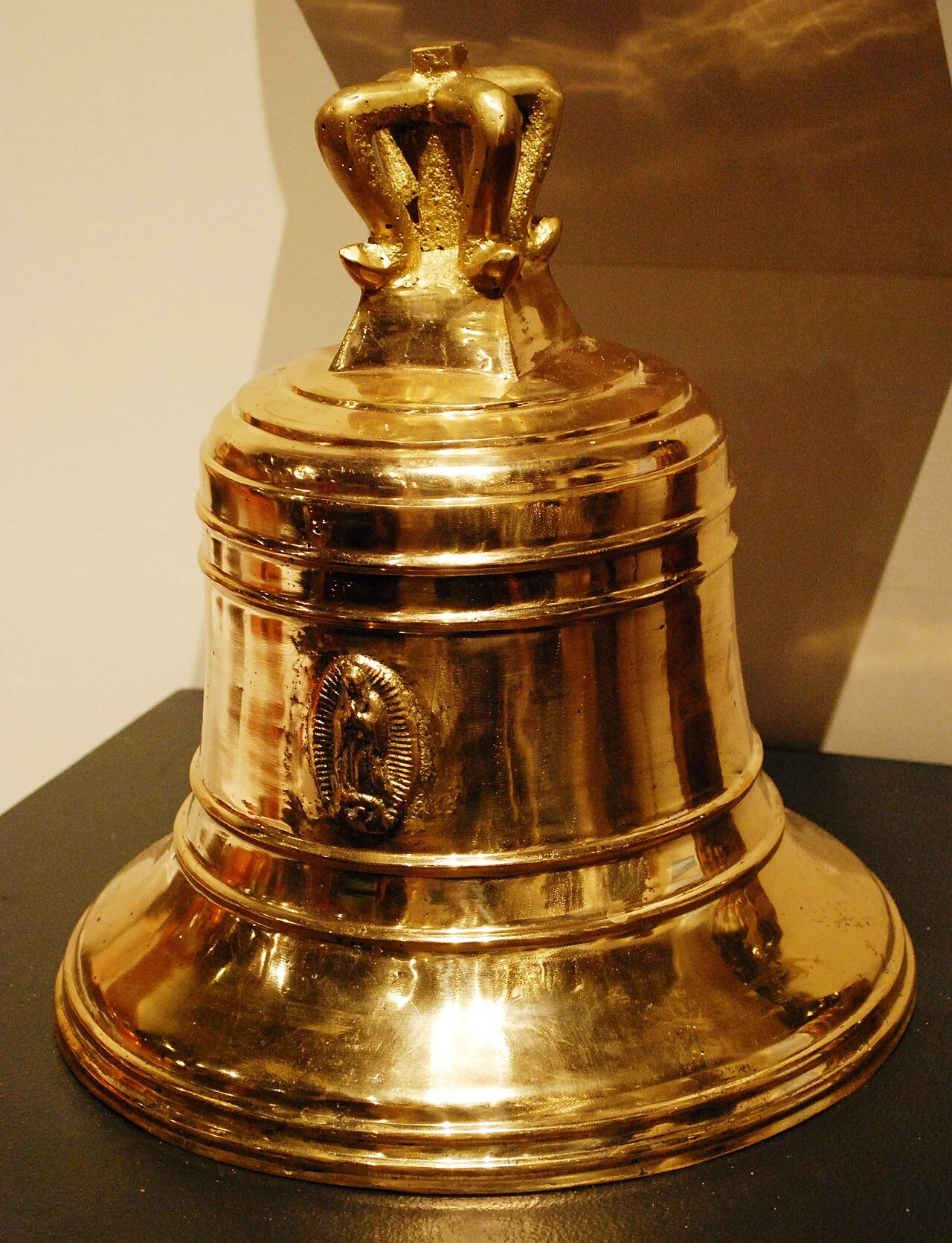 Photo of Tepexititla