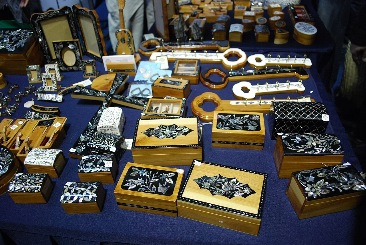 Photo of Tepexititla