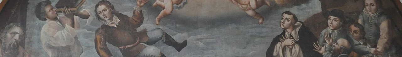 Photo of Teposcolula