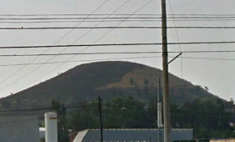 Photo of Tequepexpan