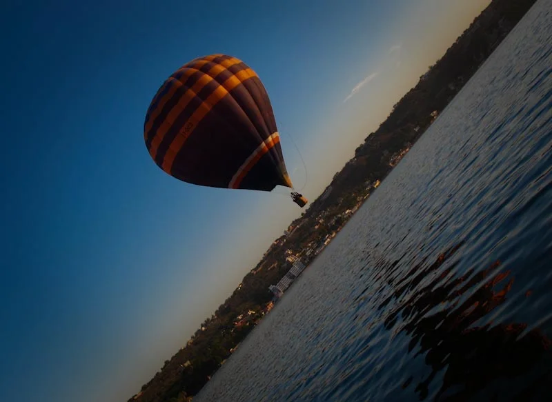 Photo of Tequesquitengo