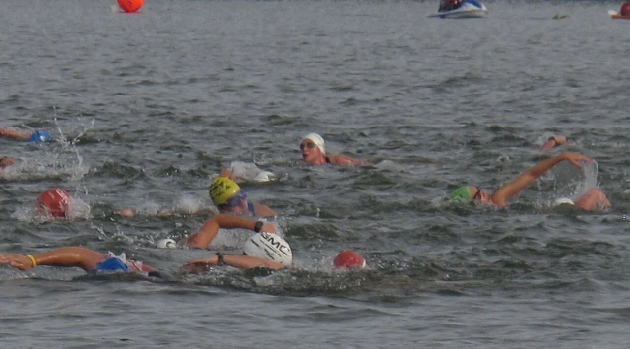 Photo of Tequesquitengo