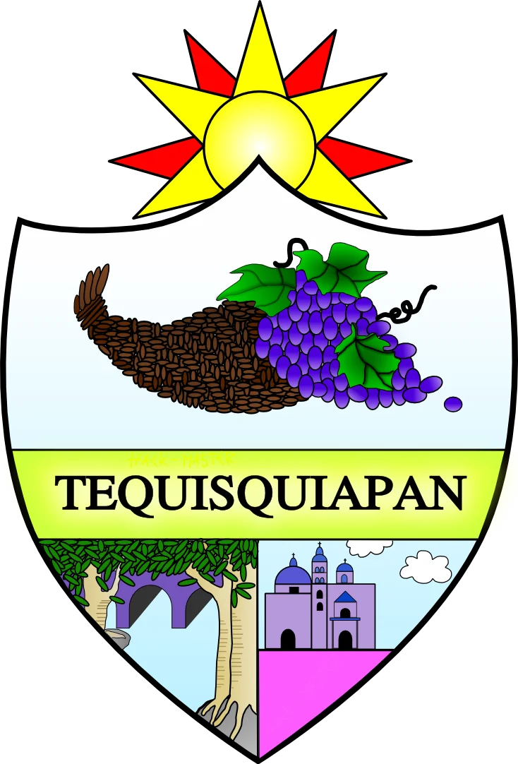 Photo of Tequisquiapan