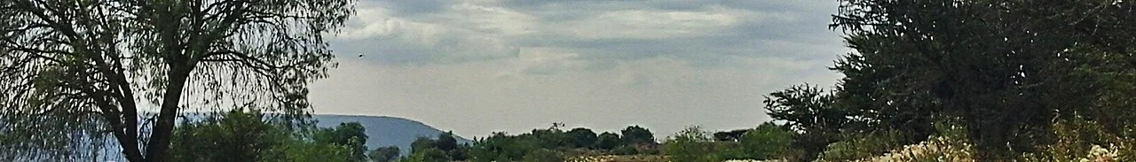 Photo of Tequixquiac