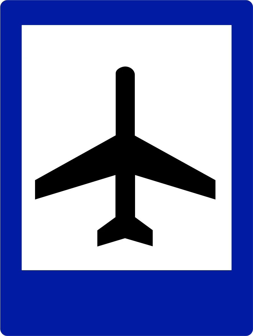 Photo of Terbanggi Besar