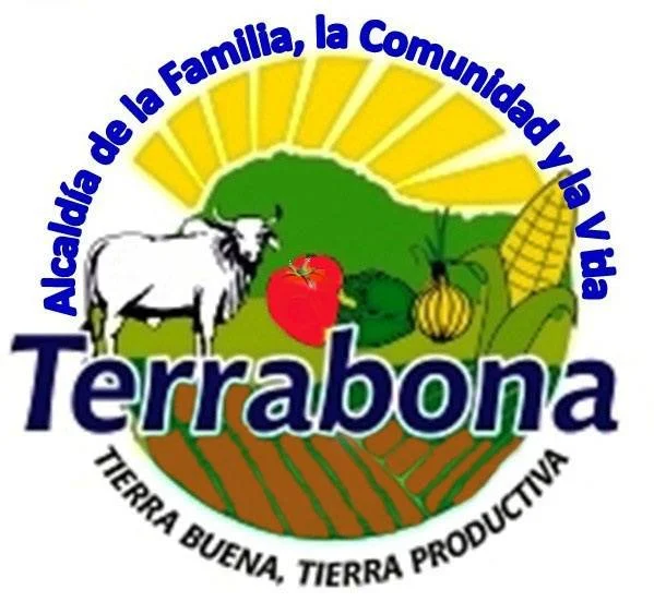 Photo of Terrabona