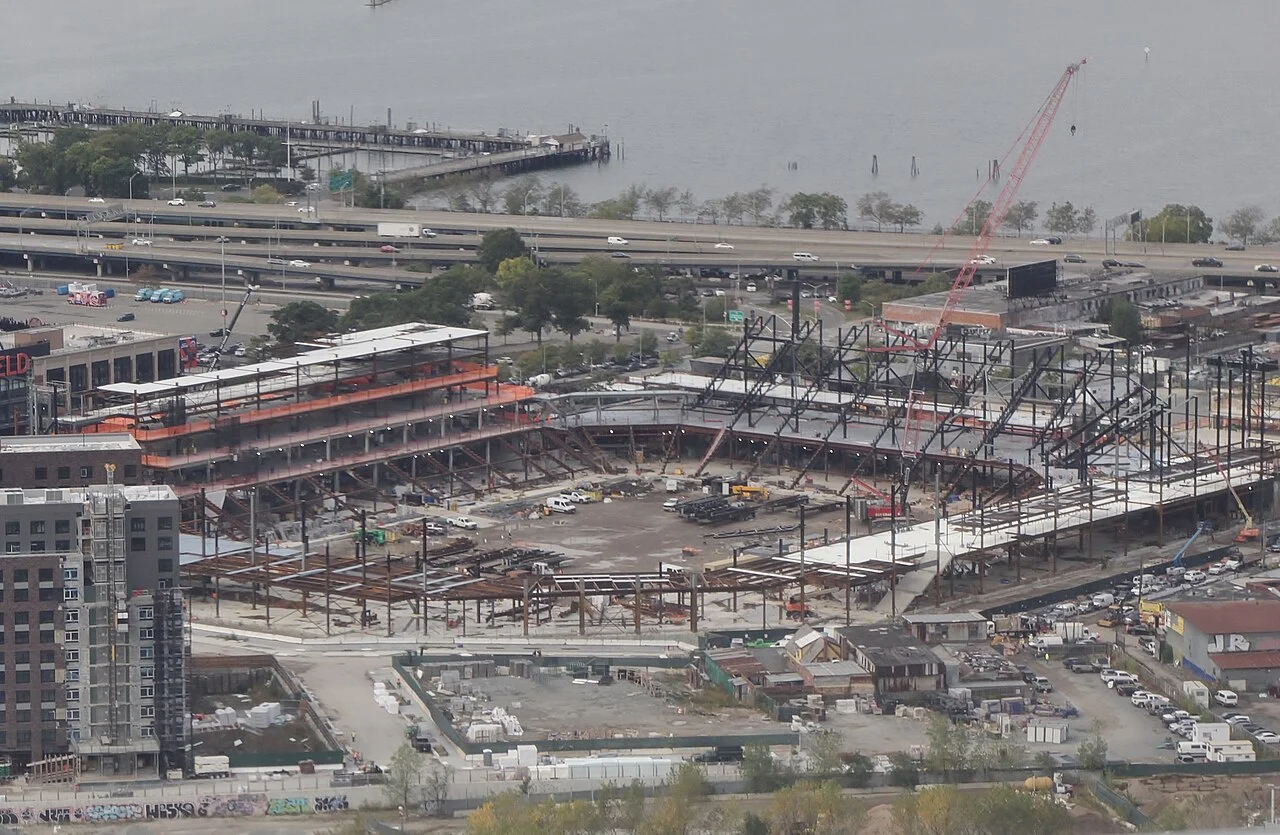 Photo of Terrace Park