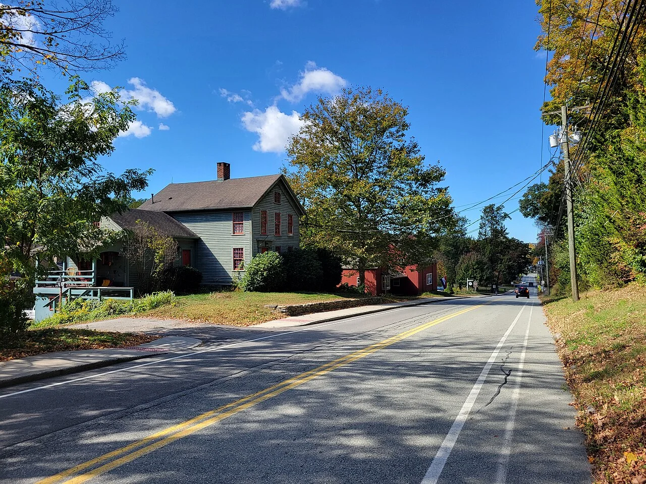 Photo of Terramuggus