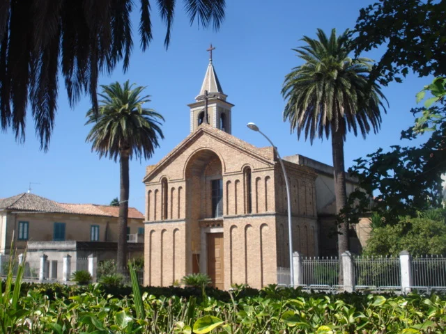 Photo of Terranova Sappo Minulio