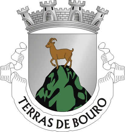 Photo of Terras de Bouro