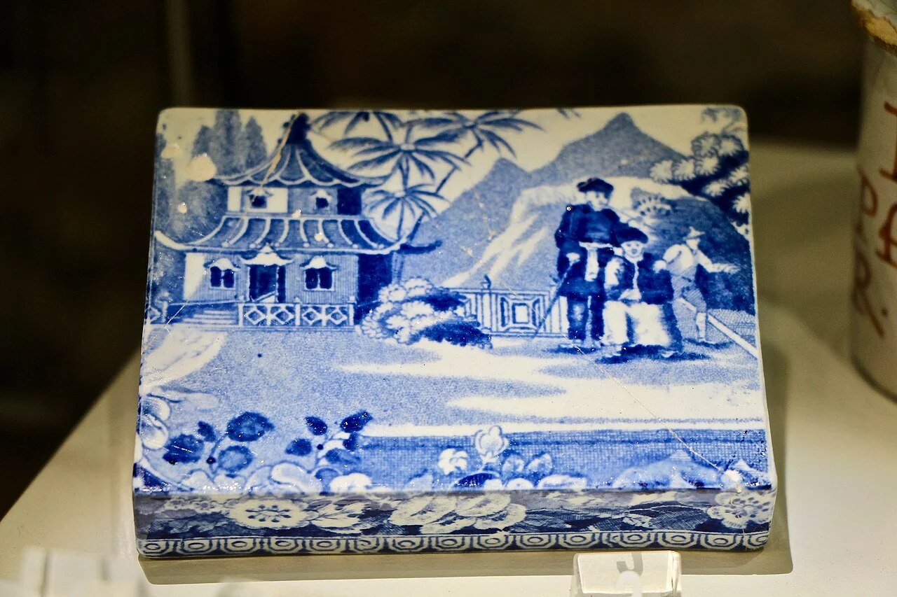 Photo of Terrasse-des-Pins