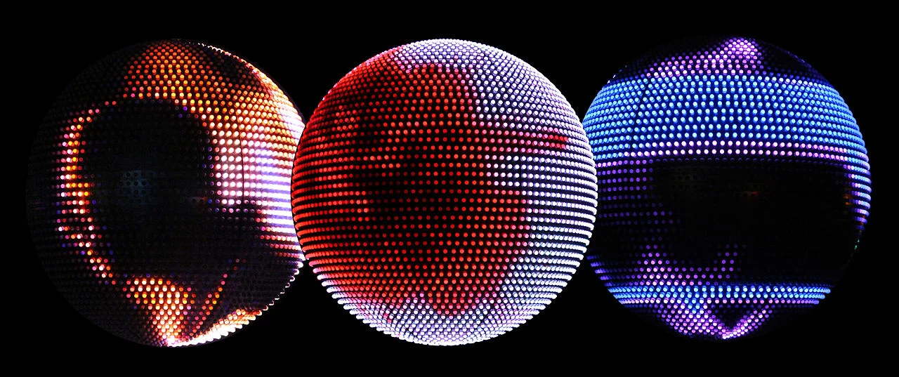 Photo of Terwinselen