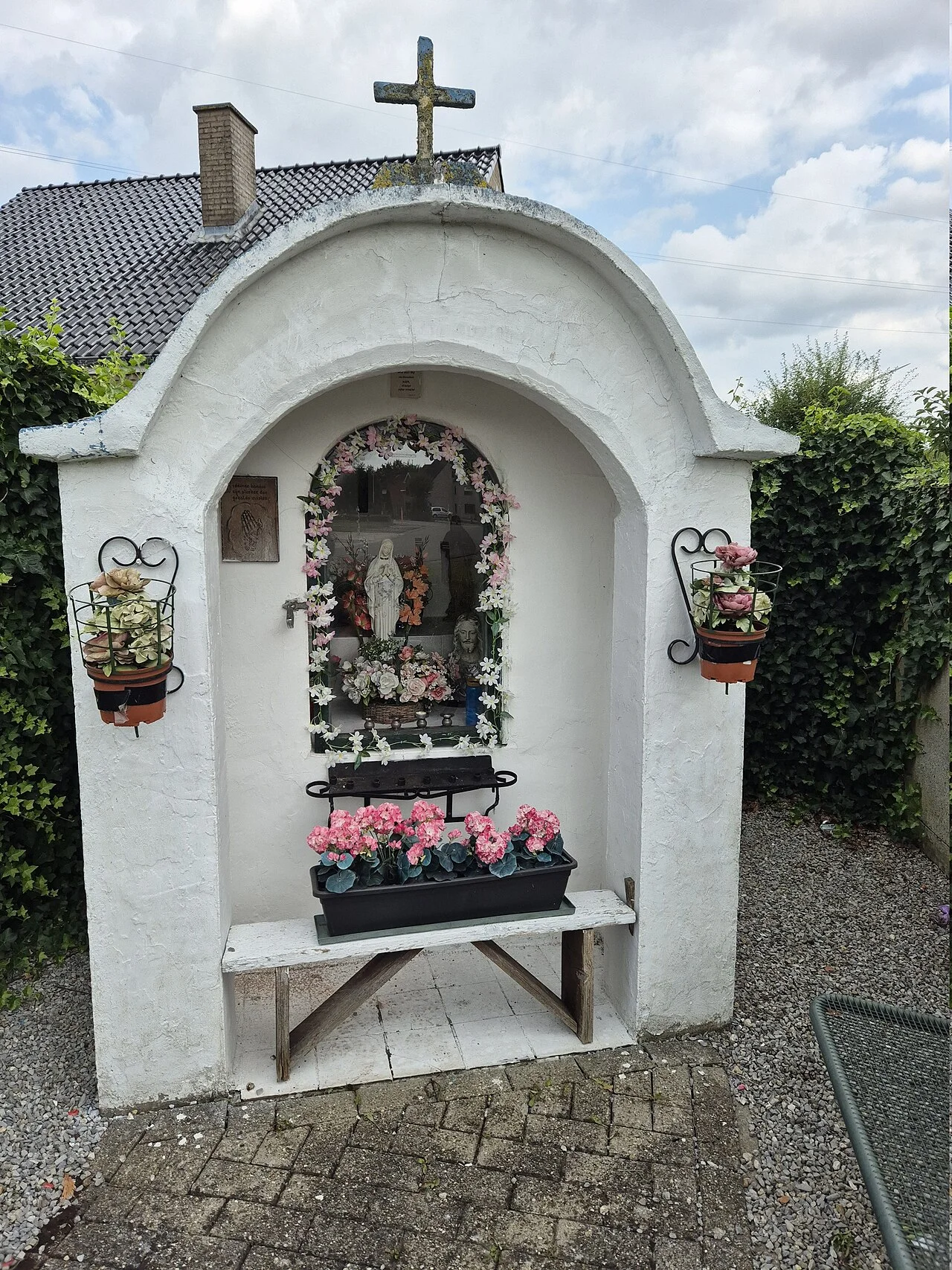 Photo of Tessenderlo