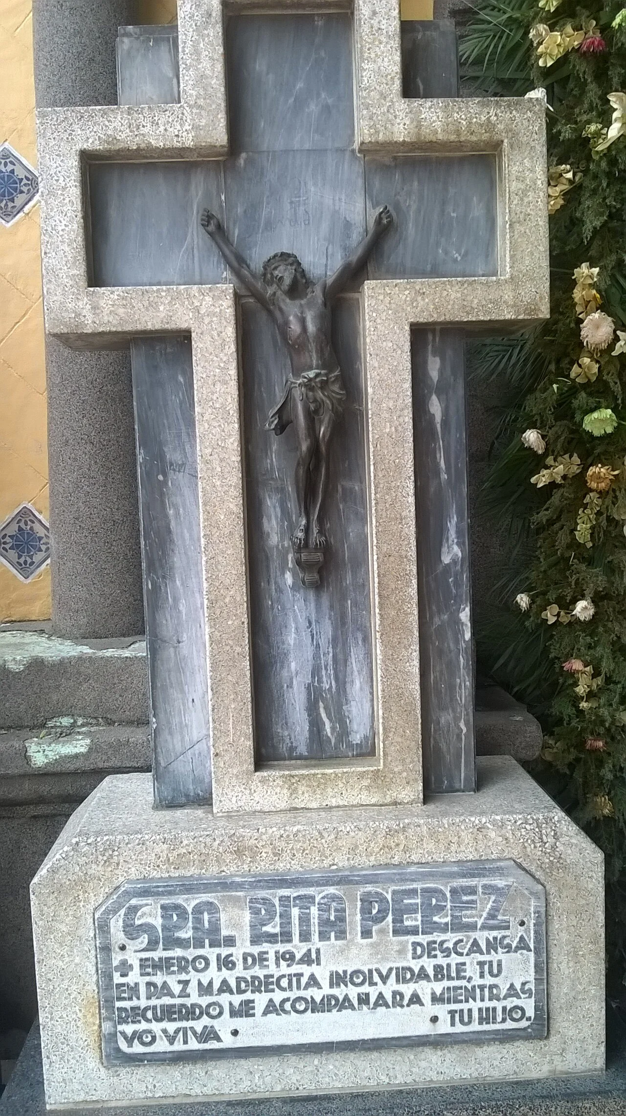 Photo of Tetlatlahuca