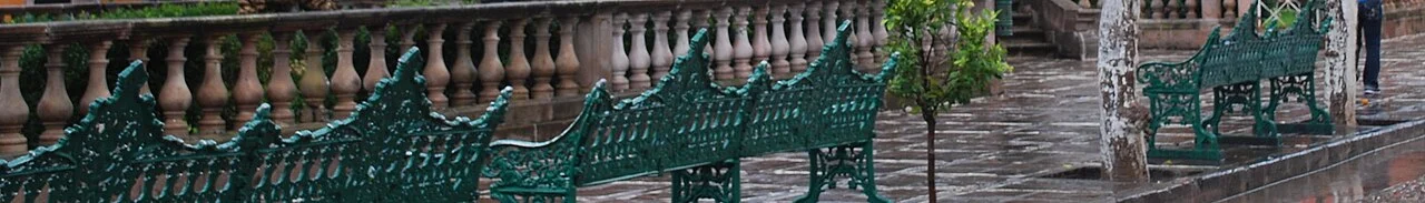 Photo of Teúl de González Ortega