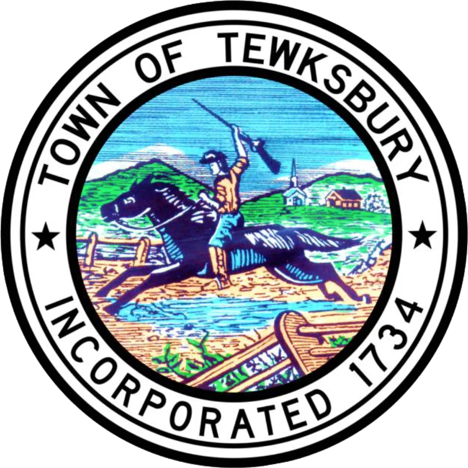 Photo of Tewksbury