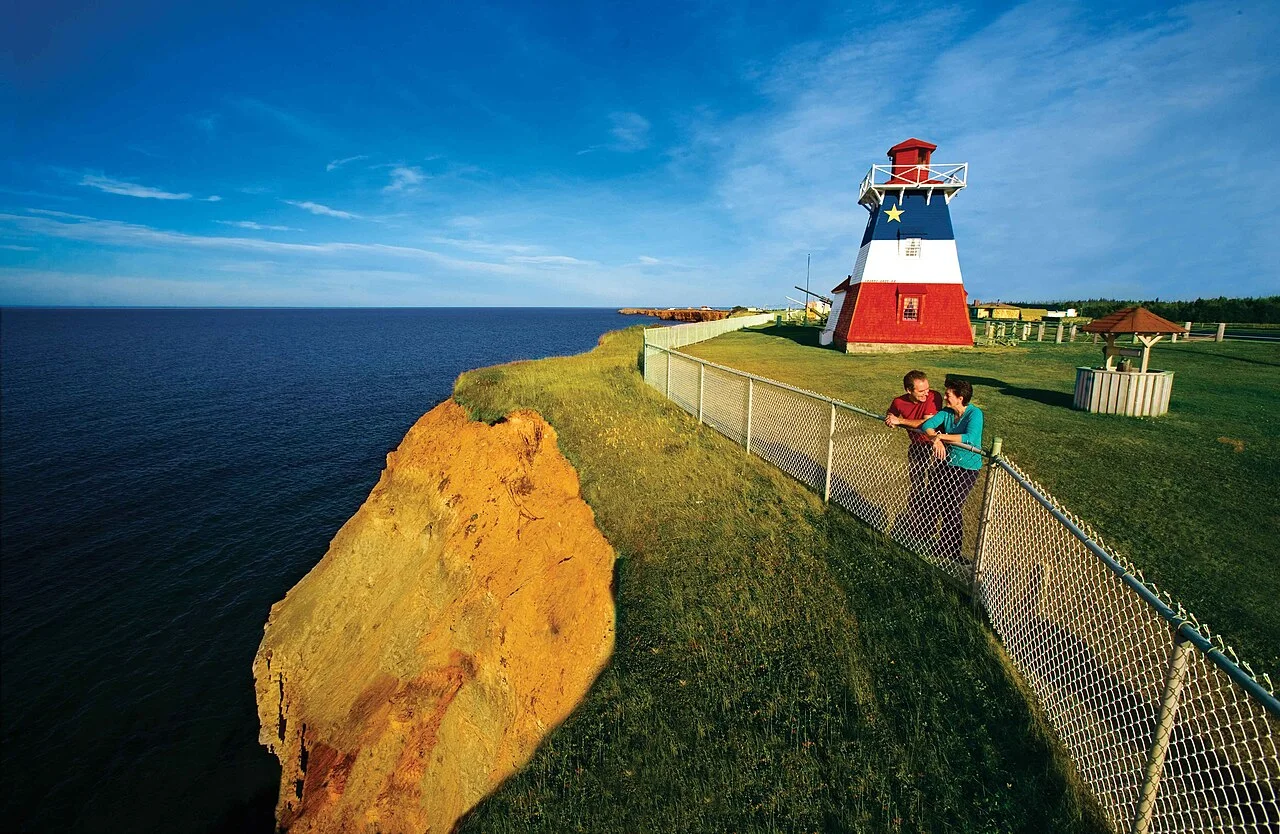 Photo of Texcalapa de Juárez