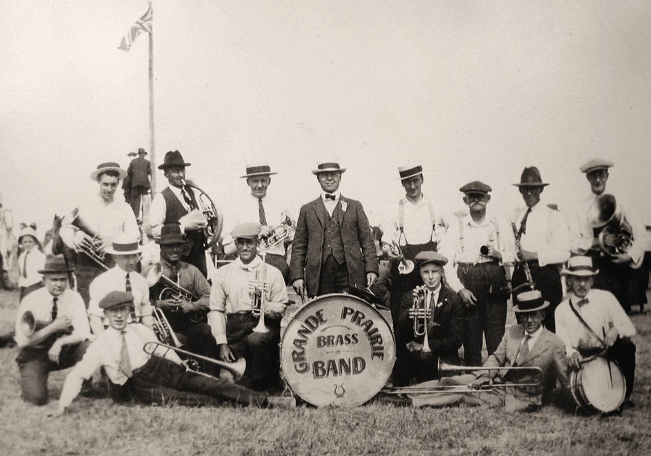 Photo of Texcalapa de Juárez