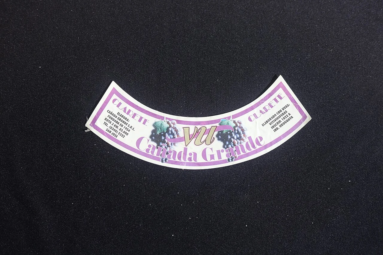 Photo of Texcalapa de Juárez